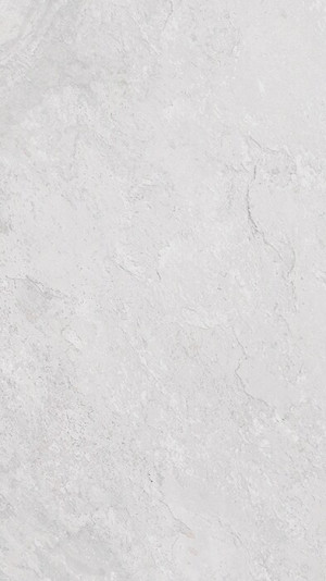 Porcelanosa Image White L 33,3x59,2 matowa