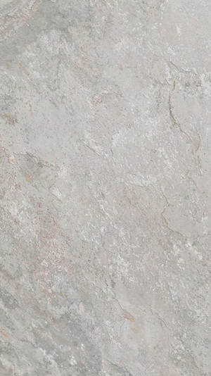 Porcelanosa Image Silver L 33,3x59,2 matowa