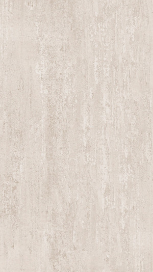 Porcelanosa Nantes Caliza L 33,3x59,2 matowa