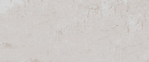 Porcelanosa Shine Niquel L 33,3x59,2 błyszcząca nierektyfikowana