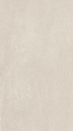 Porcelanosa Urban Caliza Nature L 33,3x59,2 matowa