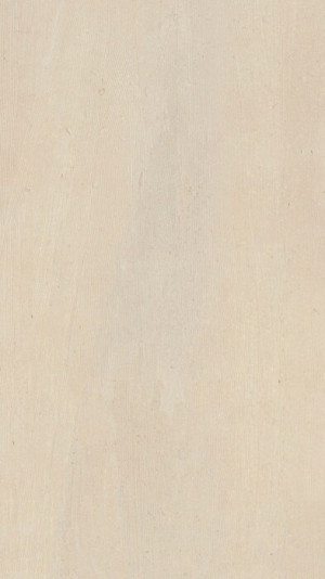 Porcelanosa Urban Natural Nature L 33,3x59,2 matowa