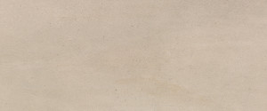 Porcelanosa Urban Natural Nature L 59,6x59,6 matowa rektyfikowana