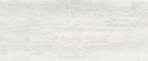Porcelanosa Nantes Caliza L 44,3x44,3 matowa