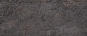 Porcelanosa Image Dark L 44,3x44,3 matowo-błyszcząca nierektyfikowana