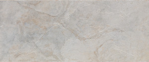 Porcelanosa Image Silver L 44,3x44,3 matowo-błyszcząca