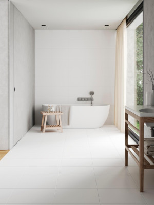 Porcelanosa Nova Nova L 44,3x44,3 matowa