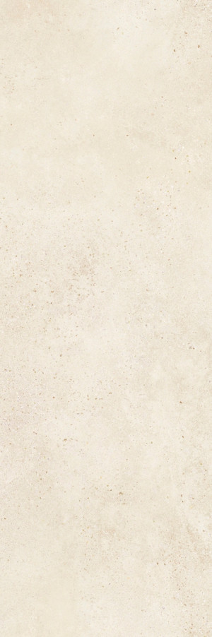 Porcelanosa Vela Natural 33,3x100 matowa rektyfikowana