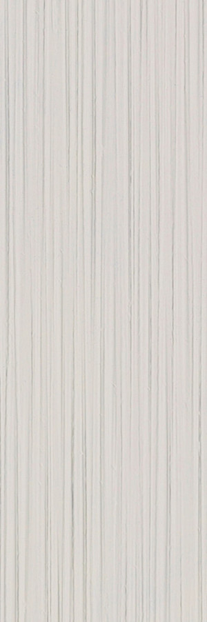 Porcelanosa Vela Smoked 33,3x100 matowa rektyfikowana z reliefem