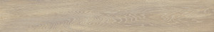 Porcelanosa Tanzania Natural ANT 23x150 matowa rektyfikowana antypoślizgowa
