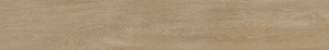 Porcelanosa Tanzania Nut ANT 23x150 matowa rektyfikowana antypoślizgowa