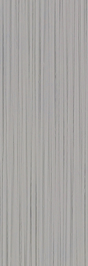 Porcelanosa Vela Limit Vela Grey 33,3x100 matowa rektyfikowana reliefowa