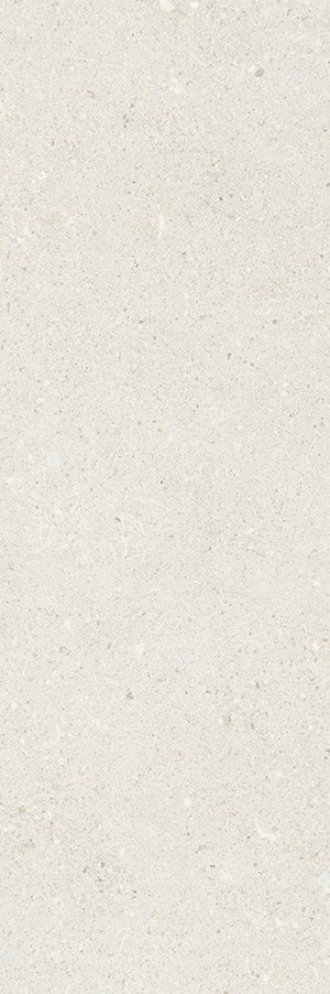 Porcelanosa Matika Bone 33,3x100 matowa rektyfikowana