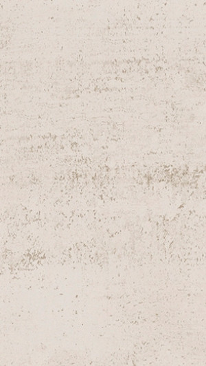 Porcelanosa Nantes Caliza L 25x44,3 matowa