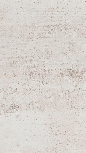 Porcelanosa Nantes Acero 25x44,3 matowa