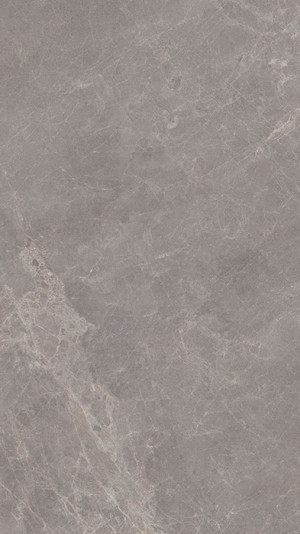 Porcelanosa Mystic Grey L 33,3x59,2 matowa