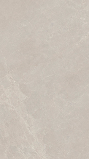 Porcelanosa Mystic Beige L 33,3x59,2 matowa nierektyfikowana