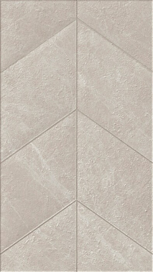 Porcelanosa Spiga Mystic Beige L 33,3x59,2 matowa nierektyfikowana strukturalna