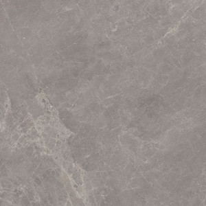 Porcelanosa Mystic Grey L 44,3x44,3 matowa