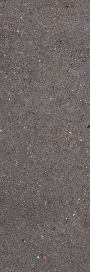 Porcelanosa Matika Topo 33,3x100 matowa rektyfikowana