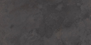 Porcelanosa Image Dark C-2(R10) 59,6x120 matowa antypoślizgowa rektyfikowana