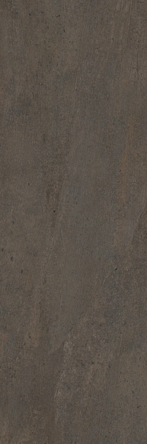 Porcelanosa Urban Black Nature 33,3x100 matowa rektyfikowana