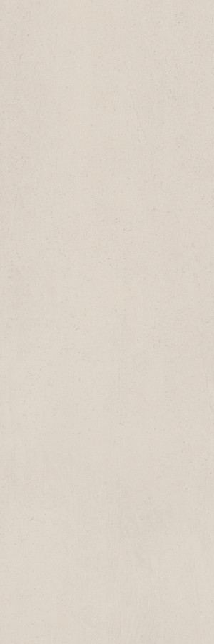 Porcelanosa Urban Caliza Nature 33,3x100 matowa rektyfikowana