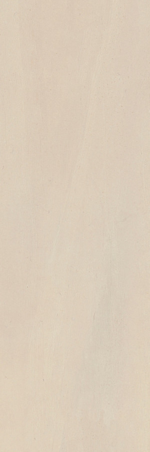 Porcelanosa Urban Natural Nature 33,3x100 matowa rektyfikowana