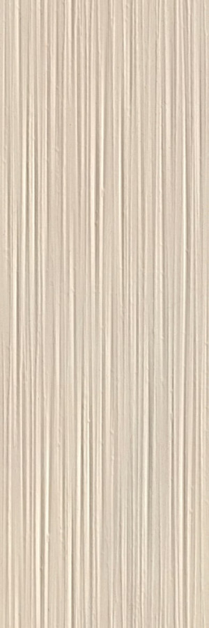 Porcelanosa Limit Urban Natural Nature 33,3x100 matowa rektyfikowana z reliefem