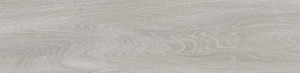 Porcelanosa Tanzania Smart Silver 22x90 matowa rektyfikowana