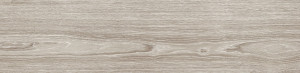 Porcelanosa Minnesota Ash ANT 22x90 matowa rektyfikowana antypoślizgowa