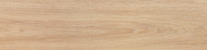 Porcelanosa Smart Tanzania Almond ANT 22x90 matowa rektyfikowana antypoślizgowa