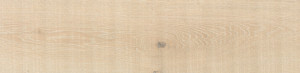 Porcelanosa Vancouver Sand ANT 22x90 antypoślizgowa rektyfikowana