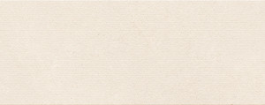 Porcelanosa Cancun Line Sand 59,6x150 rektyfikowana strukturalna ścienna