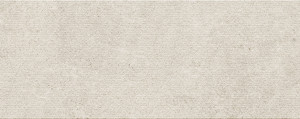 Porcelanosa Cancun Line Stone 59,6x150 rektyfikowana z reliefem