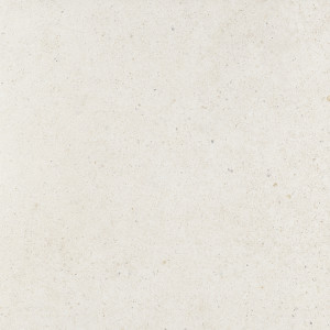Porcelanosa Matika Bone L 100x100 matowa rektyfikowana