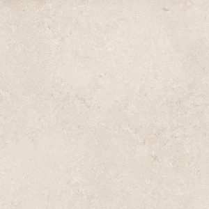 Porcelanosa Lamu Caliza L 100x100 matowa rektyfikowana
