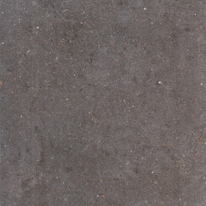 Porcelanosa Matika Topo L 100x100 matowa rektyfikowana