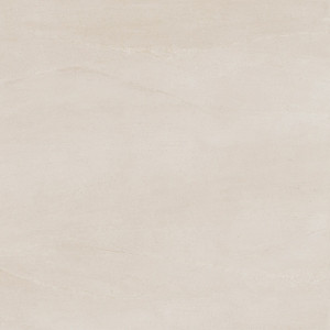 Porcelanosa Urban Caliza Nature L 100x100 matowa rektyfikowana