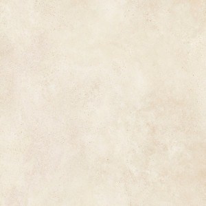Porcelanosa Vela Natural L 100x100 matowa rektyfikowana