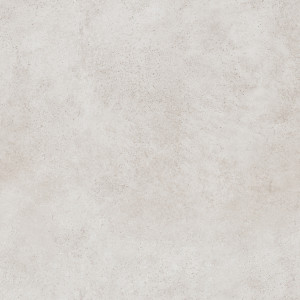 Porcelanosa Vela Smoked L 100x100 matowa rektyfikowana