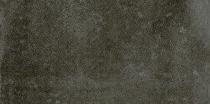 Porcelanosa Bottega Antracita L 59,6x120 matowa rektyfikowana