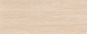 Porcelanosa Taranto Marfil 59,6x150 rektyfikowana