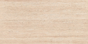 Porcelanosa Taranto Marfil L 59,6x120 matowa rektyfikowana
