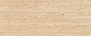 Porcelanosa Taranto Line Taranto Gold 59,6x150 rektyfikowana reliefowa