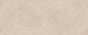 Porcelanosa Santorini Taupe 59,6x150 rektyfikowana