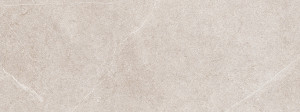 Porcelanosa Saddle Saddle Topo 45x120 rektyfikowana płytka ścienna