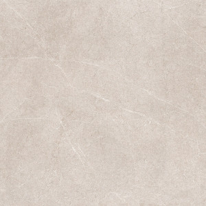 Porcelanosa Saddle Topo L 120x120 matowa rektyfikowana