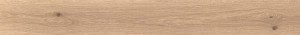 Porcelanosa London Arce 23x200 matowa rektyfikowana