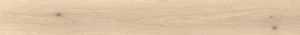 Porcelanosa London Sand 23x200 matowa rektyfikowana